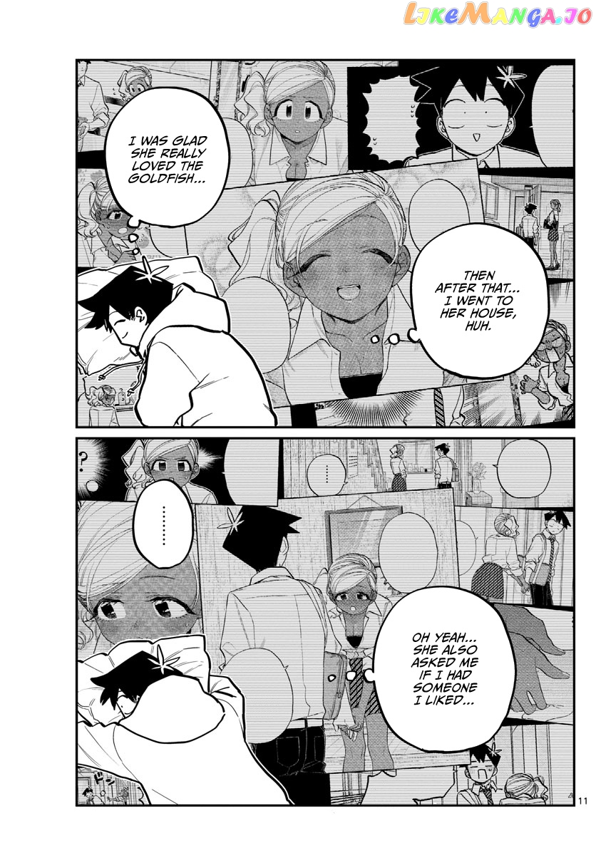 Komi Can